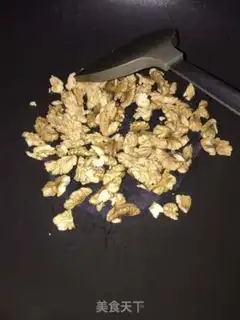 Make Brownie step 0