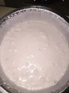 Make Moose step 11