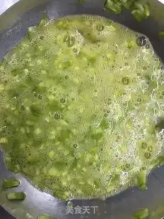 Make Frozen eggs step 0