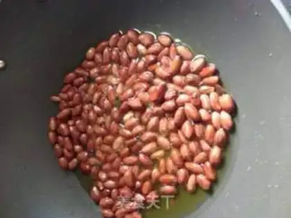 Make I
