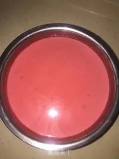 Make Moose step 15