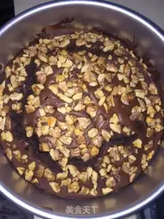 Make Brownie step 9