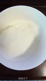 Make What