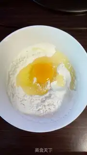 Make What