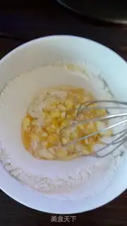 Make What