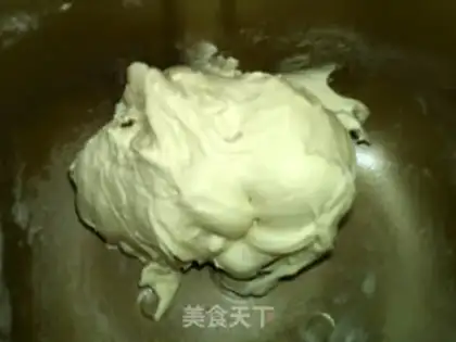 Make Pelican onions step 3