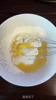 Make What