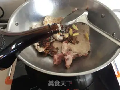 Make Pelican onions step 4