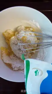 Make What