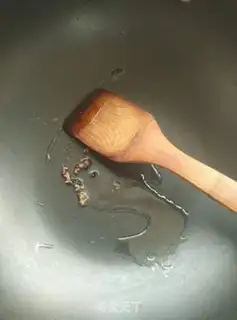 Make Spicy cucumber step 6
