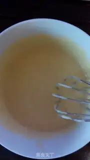 Make What