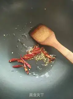 Make Spicy cucumber step 7