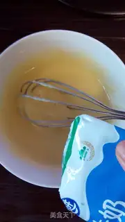 Make What