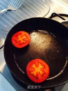 Make One breakfast step 7