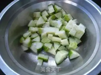 Make cucumber step 4
