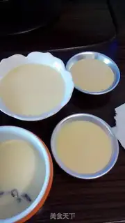 Make What
