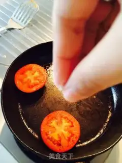 Make One breakfast step 8