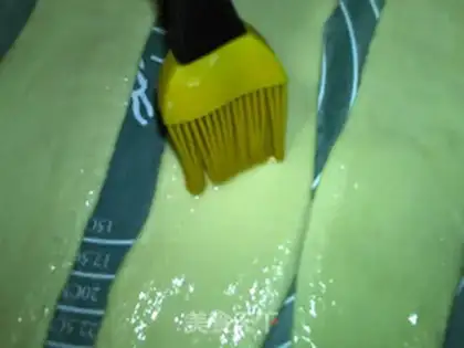Make Pelican onions step 9