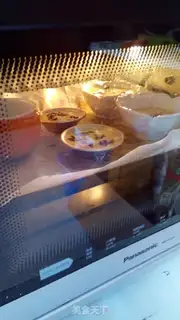 Make What