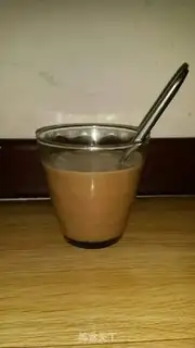 Make Coffee step 2