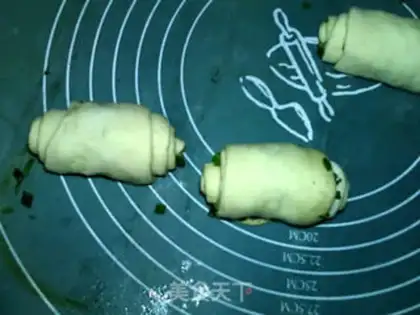 Make Pelican onions step 12