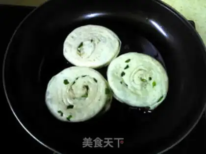 Make Pelican onions step 16