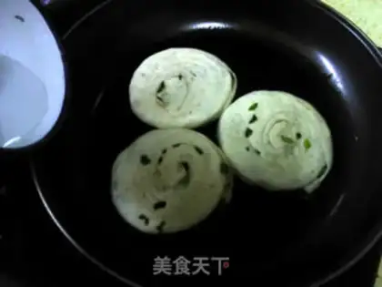 Make Pelican onions step 17