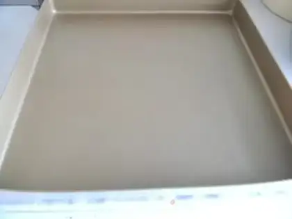 Make Sugar coconut bread step 13