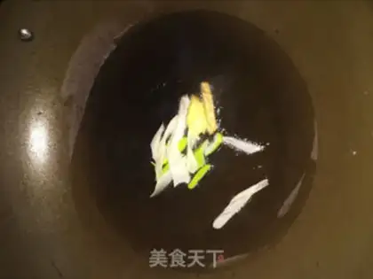 Make Shrimp step 3
