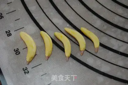 Make Monkey peanut soup step 16