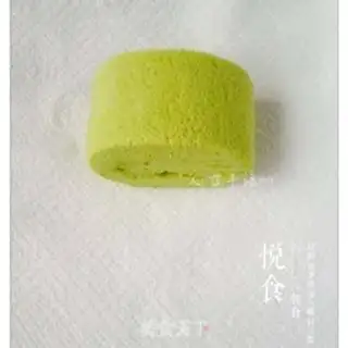 Make Shang Lan Tsang step 6