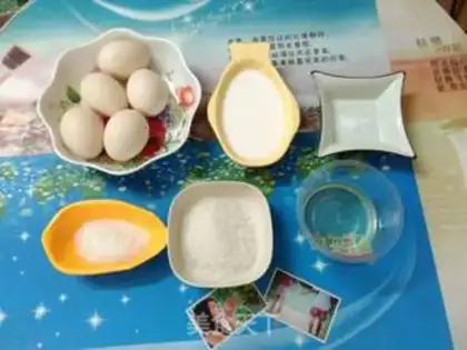 Make Christmas root step 0