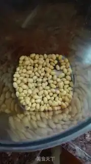 Make Butter buns step 5