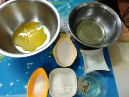 Make Christmas root step 1
