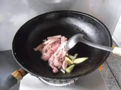 Make Meatloaf step 5