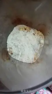 Make Butter buns step 7