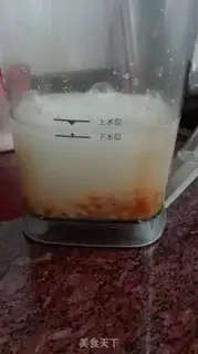 Make Butter buns step 8