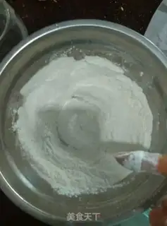 Make I