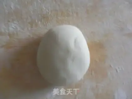 Make Windmill bag step 1