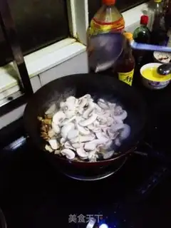 Make Sniffle step 3
