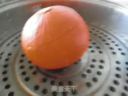 Make Carrot step 7