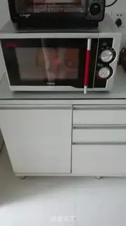 Make Butter buns step 11