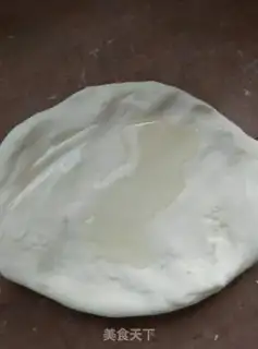 Make Meatloaf step 10