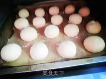 Make Cowsauce step 10