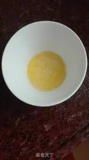 Make Butter buns step 12