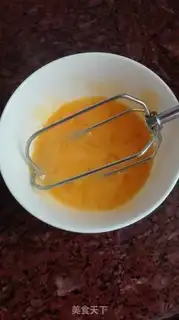 Make Butter buns step 14