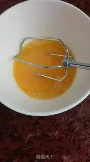 Make Butter buns step 15