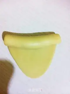 Make Potato salad step 5