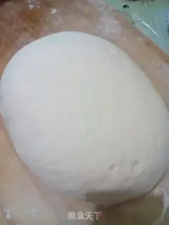 Make Vacuum step 1