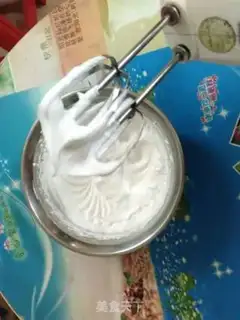 Make Christmas root step 11